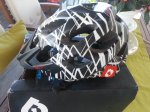 20130603_182555.jpg