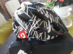 20130603_182606.jpg