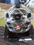 20130603_182616.jpg
