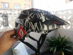 20130603_182639.jpg