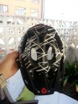 20130603_182651.jpg