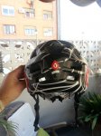 20130603_182702.jpg