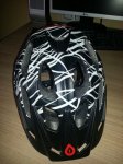 IMG-20130522-WA0010.jpg