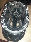 IMG-20130522-WA0012.jpg