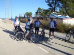 DSC00206.JPG