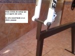030620133531.jpg