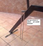030620133535.jpg