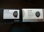 20130603_182532.jpg