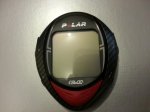 20130603_182905.jpg