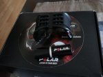 20130603_190412.jpg