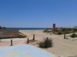 Torre la Sal.jpg