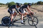 tandem_Nationals-1.jpg