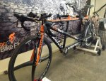 tandem_trainer.jpg