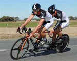 tandem-Nationals2.jpg