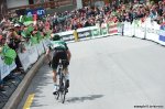 304-PIC371854587.jpg