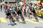 330-PIC371858234.jpg