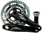 Crankset_Shimano_Deore_FCM590_Black_Crankset.jpg