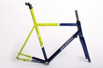 ETRCorsa2-002[1].jpg