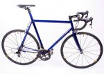 inox5[1].jpg