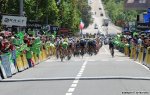 310-PIC372147294.jpg