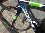 2013-06-03 17.47.29.jpg