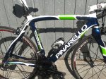 2013-06-03 17.46.27.jpg