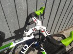 2013-06-03 17.46.38.jpg