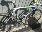2013-06-03 17.46.45.jpg