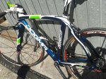 2013-06-03 17.47.12.jpg