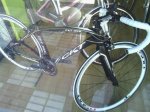 IMG_20130603_184418.jpg