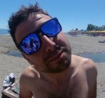 GOPR0045.jpg