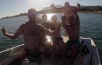 GOPR0071.jpg