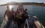 GOPR0080.jpg