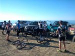 IMG_20130602_085606.jpg