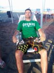 IMG_20130602_201551.jpg