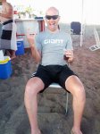 IMG_20130602_201555.jpg