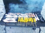 IMG_20130602_203513.jpg