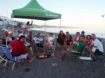 IMG_20130602_210907.jpg