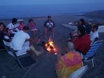 IMG_20130602_214948.jpg