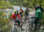 IMG-20130517-WA0019.jpg