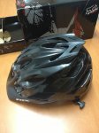 Casco Fox 2.JPG