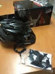 Casco Fox 3.JPG
