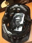 Casco Fox 4.JPG