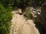 trialeras 009.jpg