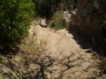 trialeras 008.jpg