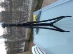 20130603_212004.jpg