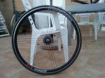 20130603_212423.jpg