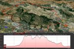 Ruta.jpg