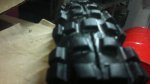2013-06-03-587_1.jpg