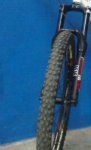 2013-04-30-475_3.jpg